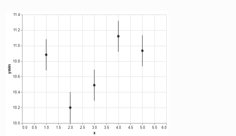 image-20221214162544140